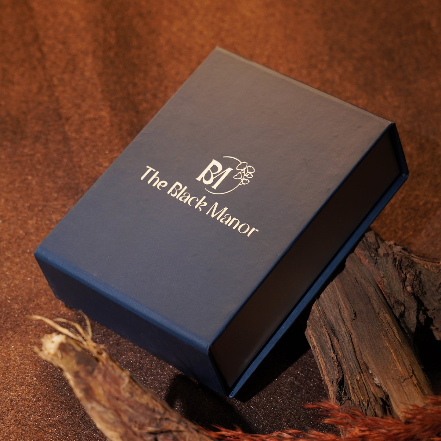 Alpine Breeze Inspired By Silver Mountain Creed